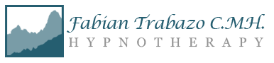 Fabian Trabazo Hypnotherapy | Spring, Texas | Houston